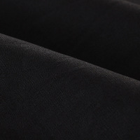 uploads/erp/collection/images/Baby Clothing/minifever/XU0417088/img_b/img_b_XU0417088_4_HVYqf1f65g6tPHYEBcqHA7P_MiiZFxrz
